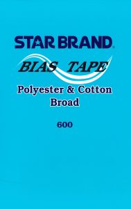 #600 T/Cブロード