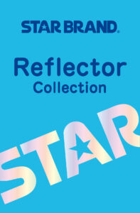 Reflector Collection